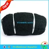 Bird Netting Net for Bird Poultry Avaiary Game Pens nylon mist bird net 6*6cm
