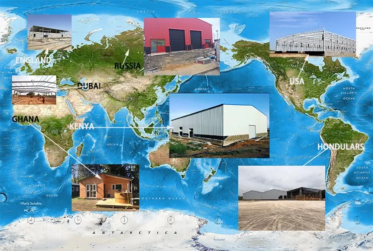 detailed_world_satellite_image_mural_cen_150_lg