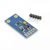 GY-30 digital light intensity module light sensor module BH1750FVI