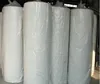 /product-detail/cheap-price-virgin-soft-toilet-tissue-paper-jumbo-roll-jumbo-toilet-paper-roll-60742085682.html