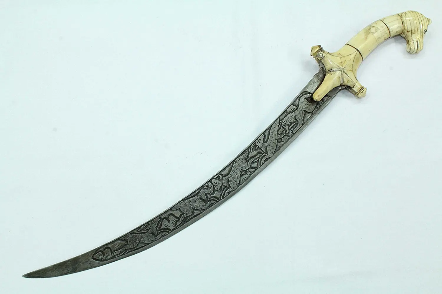 Cheap Horse Sword, find Horse Sword deals on line at