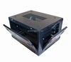 Factory Supply 4U 6U 9U 12U Rack Mount Server For Network and Date Center