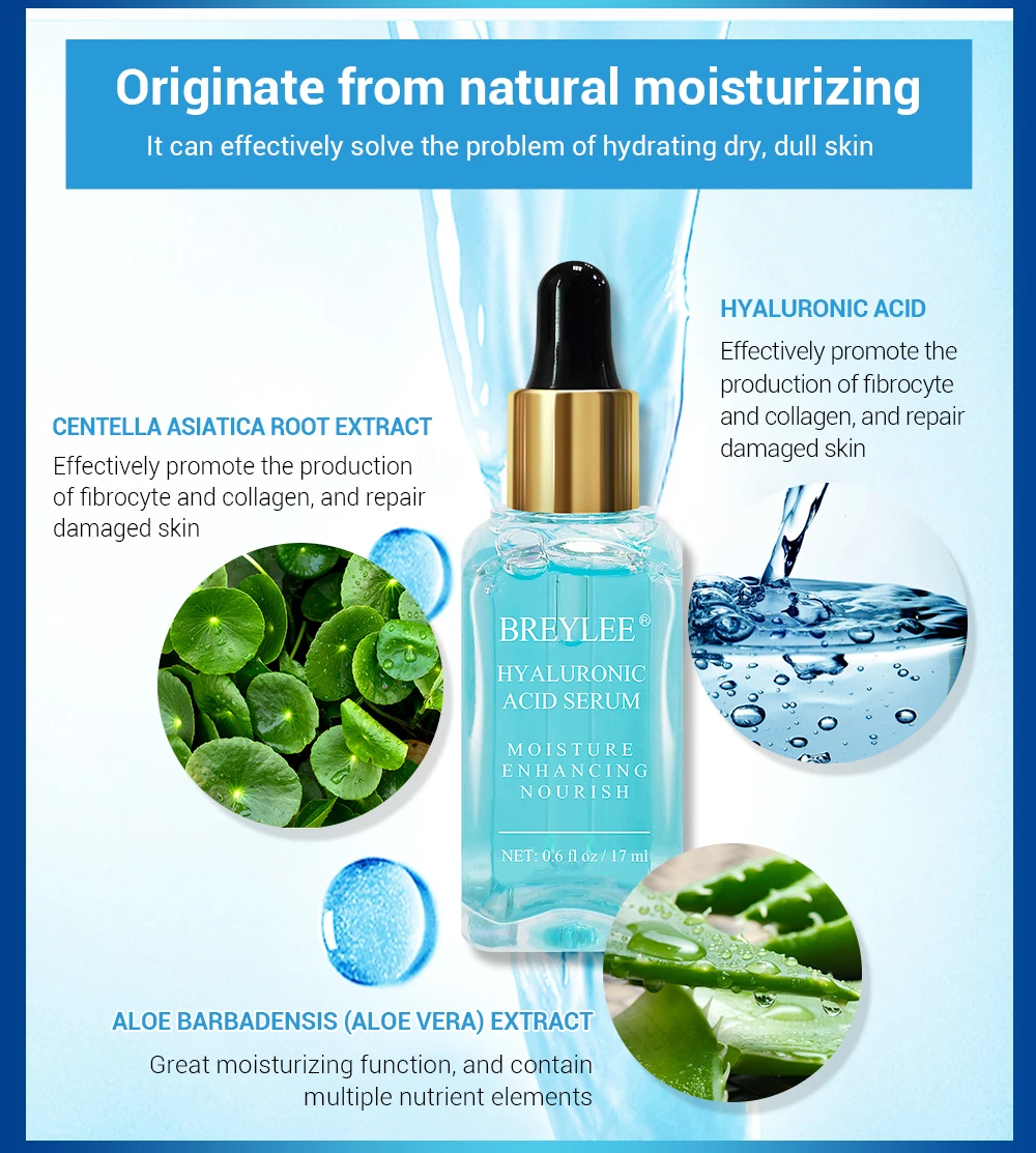 15ml()_06.jpg