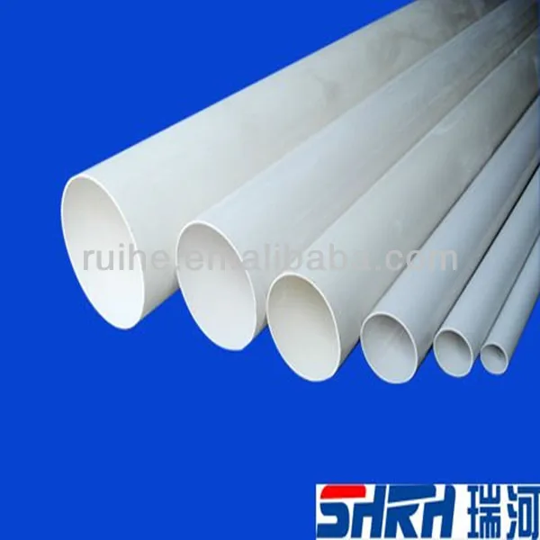 Colorful Pvc Pipe 10 Inch Diameter Pvc Pipe Buy Pvc 10 Inch Diameter