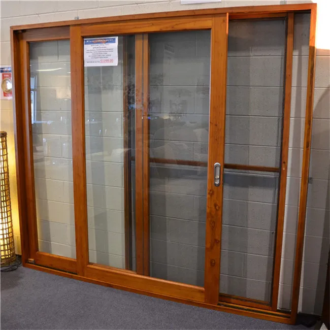 Tempered Glass Sliding Door Design Price Buy Tempered Glass Door