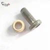 Good quality Shear stud with ceramic ferrule