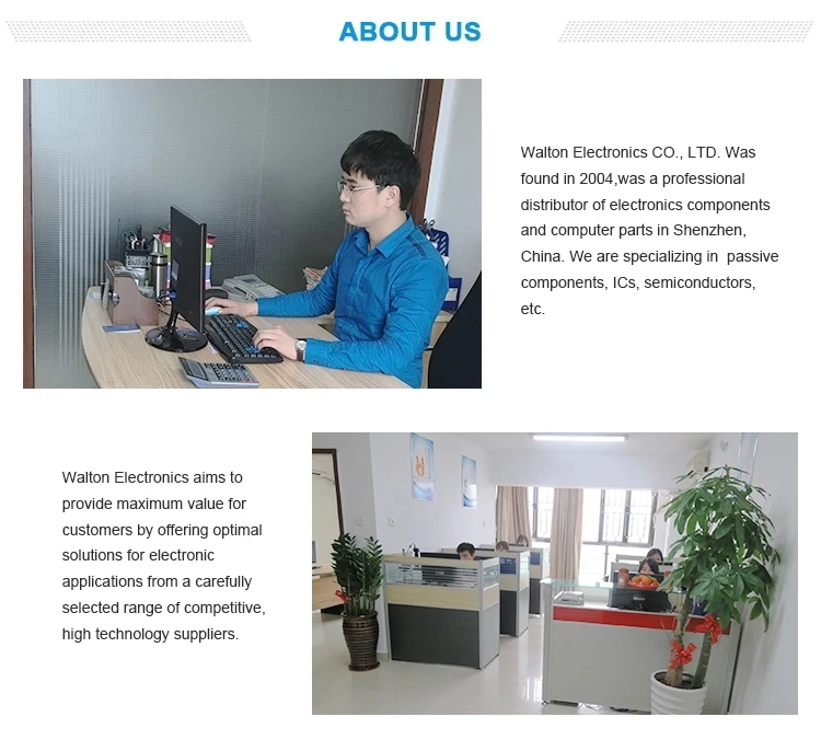 company.jpg