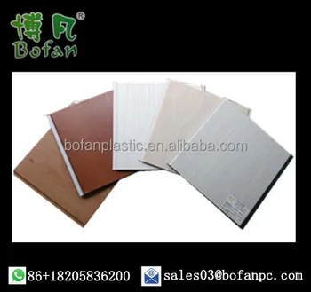 Light Weight Ceiling Panel 25cm Wall Panel Pvc Ceiling Tile V Groove Wall Panel Lamination Wall Panel Buy China Lamination Designs Cheap Pvc Ceiling