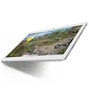 Android 7.0 Tablets 4G LTE MTK6797 X20 Deca Core 10 inch 4G Tablet PC,10.1" tablet silicone case
