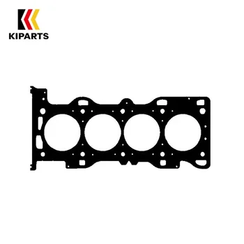 Engine Code Duratec He2 0 Cover Cylinder Head Gasket For Ford Ranger 1s7g 6051 Ah Buy Cylinder Head Gasket For Ford Ranger Engine Cylinder Head Gasket 1s7g 6051 Ah Duratec He2 0 10157000 1124372 1229872 Product On Alibaba Com