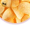 Good price bulk wholesale potato chips