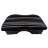Car Seat Self-drive Outdoor Travel Air Mattress Rest Pillow Inflatable Bed