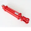 used concrete pump truck hydraulic cylinder tow