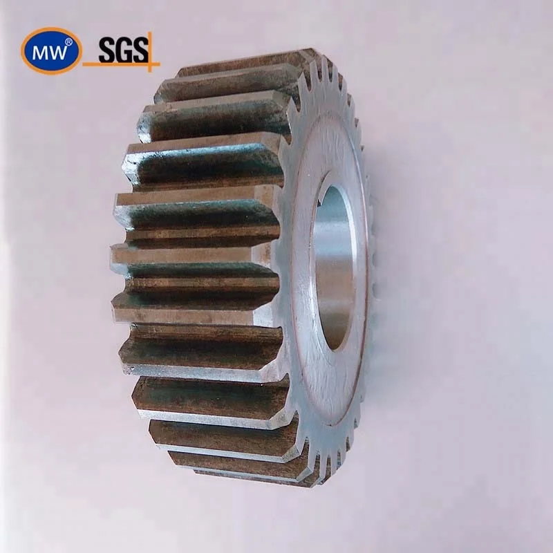 Mw Cement Mixer Ring Gears Buy Ring Gears For Cement Mixer,Flywheel