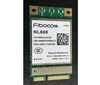 Communication Wireless Equipment 4G LTE Module Mini PCIe