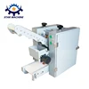 wholesale spring roll wrappers samosa wrapping machine