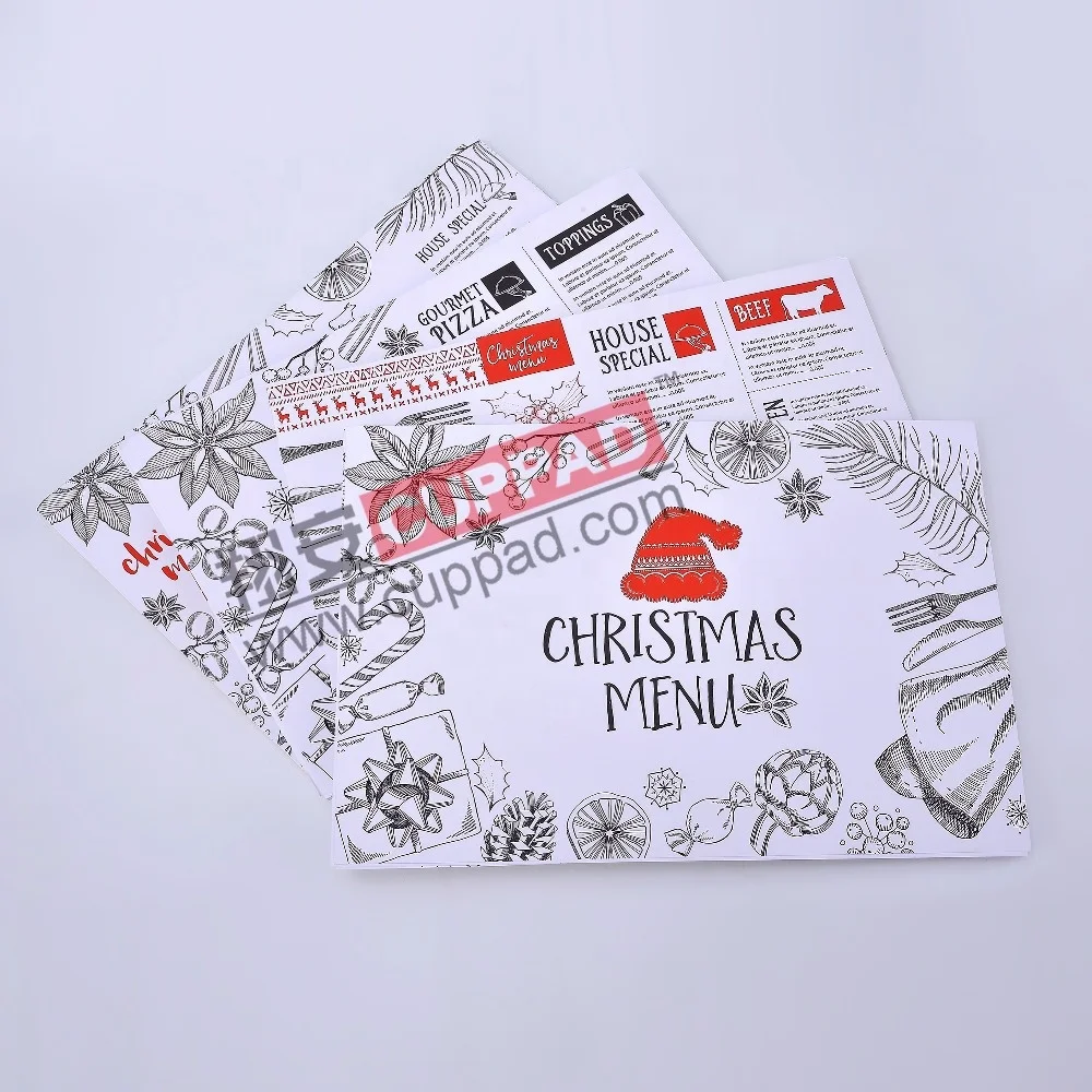 Koop laag geprijsde dutch set partijen groothandel dutch galerij