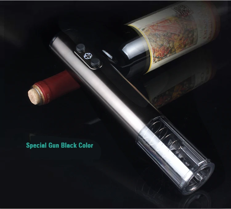 electric wine opener-05.jpg