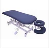 Hospital examination table electric physical therapy table