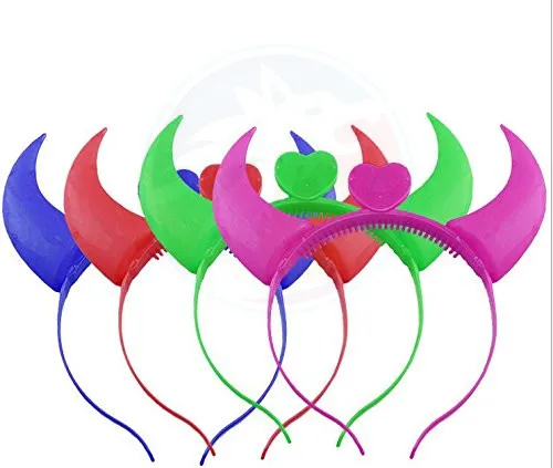 LED Headband  (7).jpg