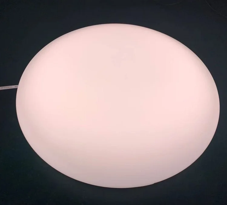 ceiling lamp with battery.jpg