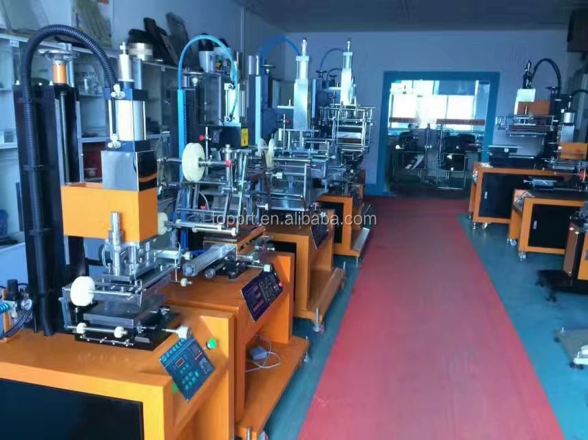 hot stamping machine1.jpg