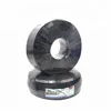 underground corrosion resistant electricity vent air guiding cable
