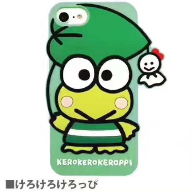 PEPE THE SMUG FROG PINK HOODIE iPhone 13 Pro Max Case Cover