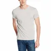 New arrival new fashion The United States design baju t shirt with individual design