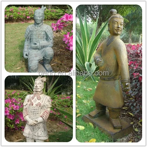 Terracotta warrior set.jpg
