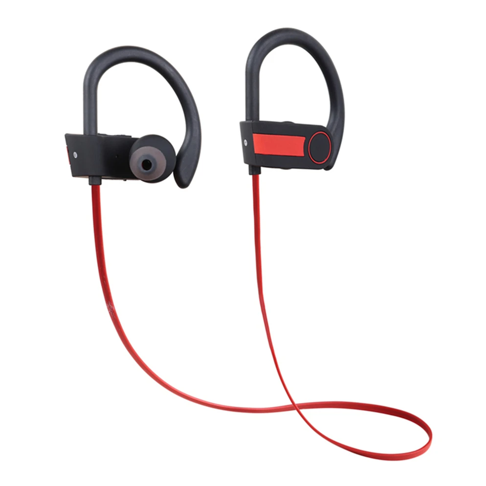 wireless earphone 2.jpg