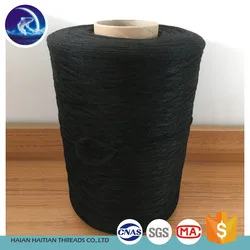 twisted fishing twine nylon