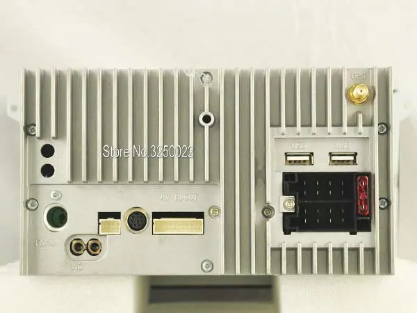 Discount Android 9.0 Car Dvd Navi Player FOR PORSCHE CAYENNE audio multimedia auto stereo support DVR WIFI DAB OBD all in one 21