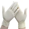 /product-detail/new-products-medical-disposable-powdered-latex-examination-gloves-60513163593.html