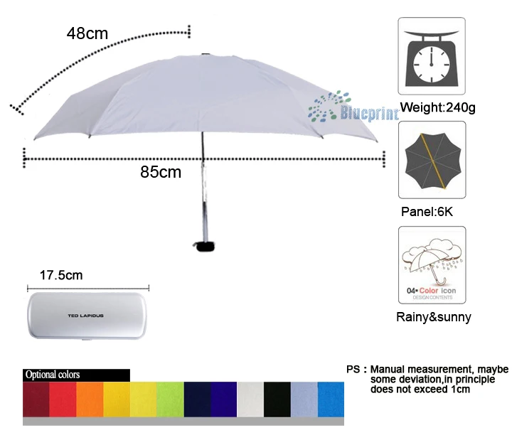 White Pocket Mini Umbrella Wholesale Buy Umbrella Wholesale,Mini