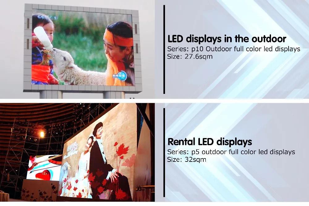 PRODUCT SHOW5.jpg