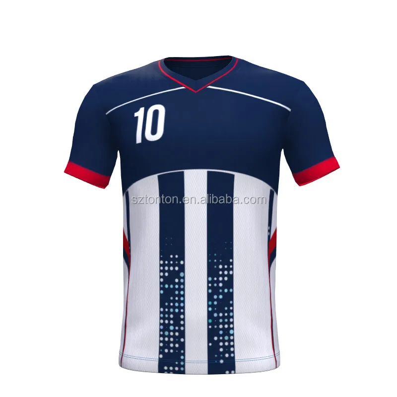 buy football jersey