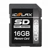 Camera Memory Cards High Speed Up 85M Per Second to 16GB SD CARD With Lowest Price
