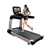 Commercial Treadmill gym fitness equipment/running machine/ manual treadmill