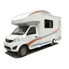 /product-detail/only-need-low-price-can-keep-your-dream-of-a-caravan-60829795547.html