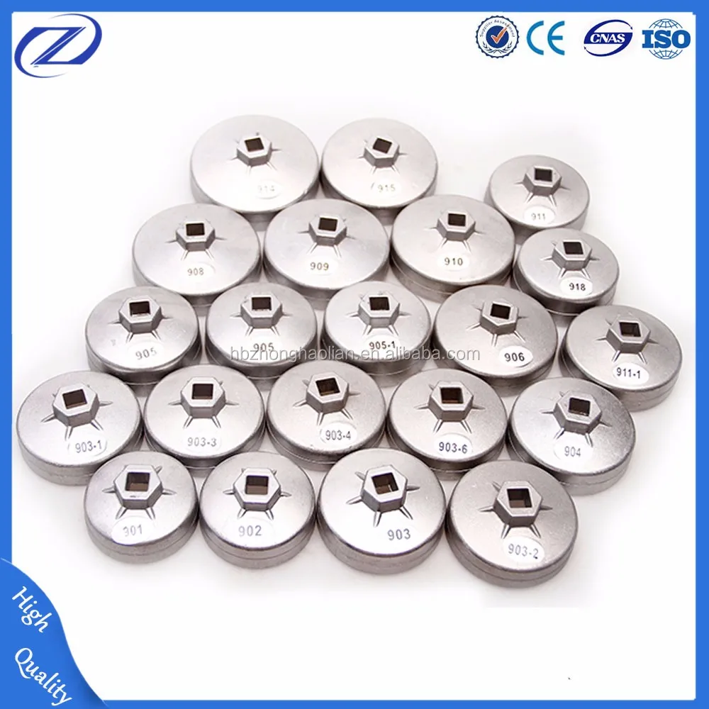 23pcs-oil-filter-wrench4
