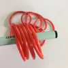 Standard Rubber O Ring NBR FKM EPDM PU PTFE O-Ring Sealing Rings