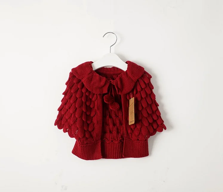 kids knitted cardigan.png