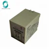 ST3P-P mechanical timer electric time delay relay