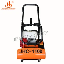 Promoción Compactador Pequeño, Compras online de Compactador Pequeño