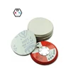 Klingspor PS 73 W B Weight Film Paper Backed Car Paint Wood and Plastic Used Abrasive Sand Disc
