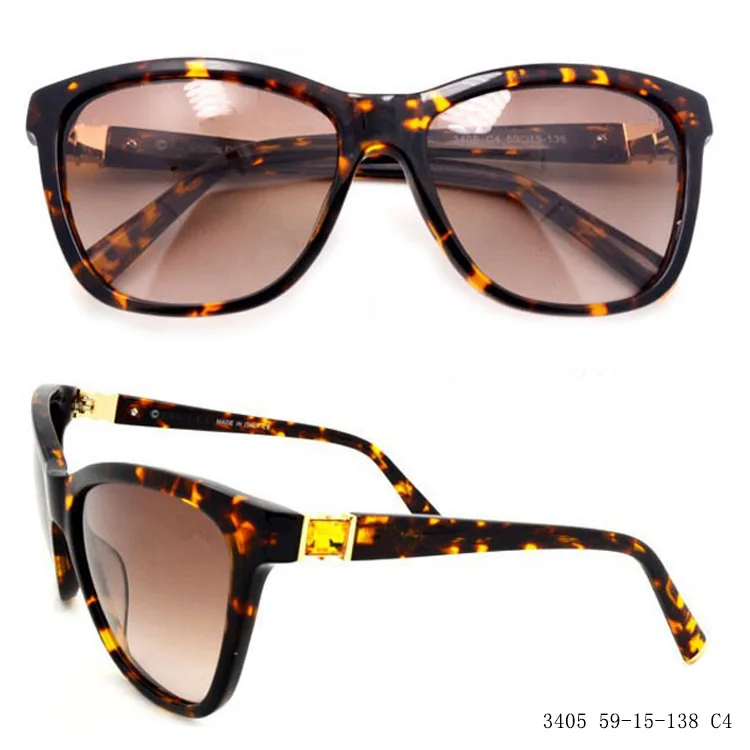latest sunglasses online