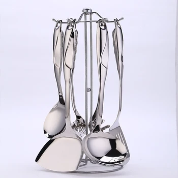Factory Wholesales Stainless Steel Kitchen Set Cuisine For Family Kitchen - Buy Stainless Steel 