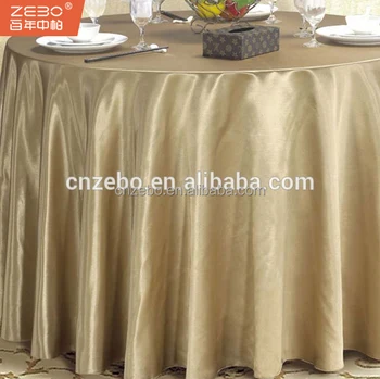 cloth tablecloths for sale