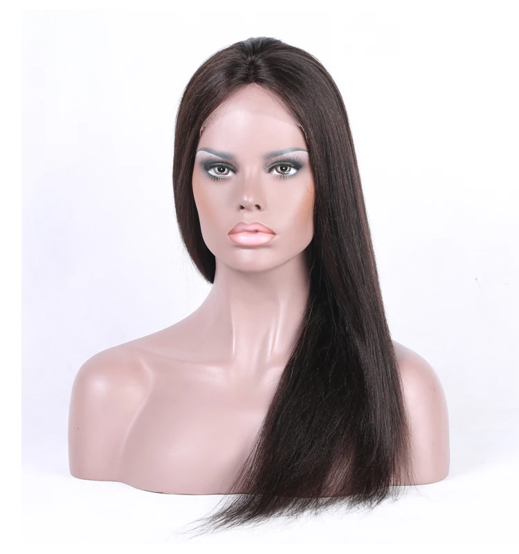 

Wholesale Wig 10a Lace Wig Brazilian Wigs Human Hair For Black Women